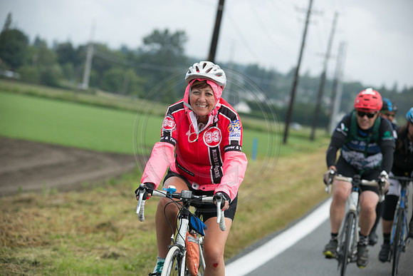 DAY2 – B ROUTE – A2 TEAMS – RIDERS FOR RYDERS – RTCCVA – Sombilon Photography-55
