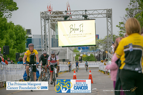 FINISH LINE TO C -A1 RIDERS - RTCCTO – Sombilon Photography-124-WEB