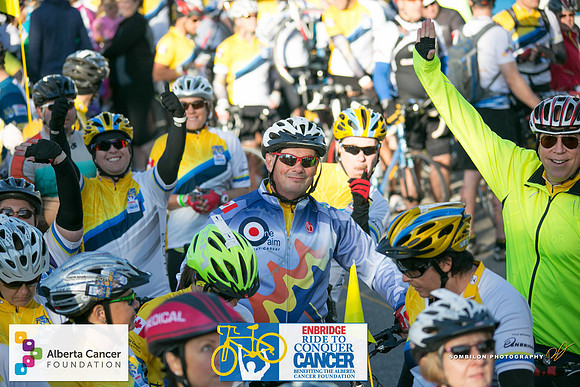 Route Misc Jerseys - RTCCAB  – Sombilon Photography-21-web