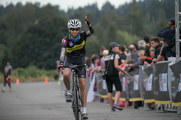 FL- TheRideBC- Sombilon Photography-3101