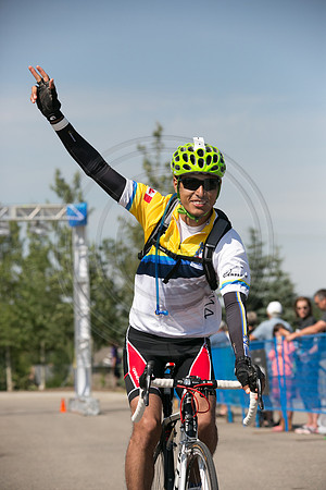 Finish 1 Yellow Jerseys - RTCCAB  – Sombilon Photography-64