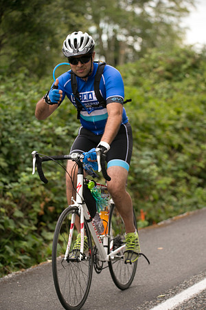 D1- TheRideBC- Sombilon Photography-4843