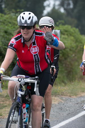 D2- TheRideBC- Sombilon Photography-5603