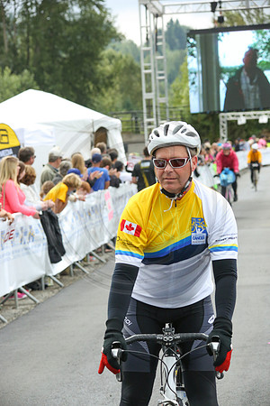 FL – A1 RIDERS - FINISH LINE – 2 – RTCCVA – Sombilon Photography-86