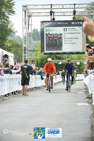 FL – A1 RIDERS - FINISH LINE – 3 – RTCCVA – Sombilon Photography-204-WEB