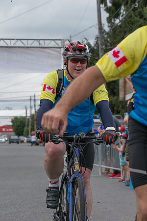 D1- TheRideBC- Sombilon Photography-8269
