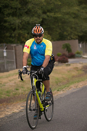 D1- TheRideBC- Sombilon Photography-3811