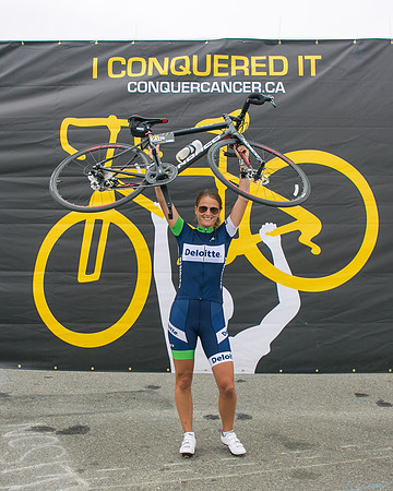 TheRideBC- Sombilon Photography-21937