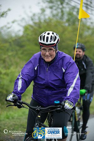 DAY1 – B ROUTE – 1 – RTCCVA – Sombilon Photography-46-WEB