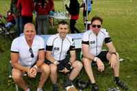 DAY 2 - A2 TEAMS - 68 - RTCCTO – Sombilon Photography