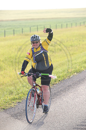 Route 3 Yellow Jerseys - RTCCAB  – Sombilon Photography-188