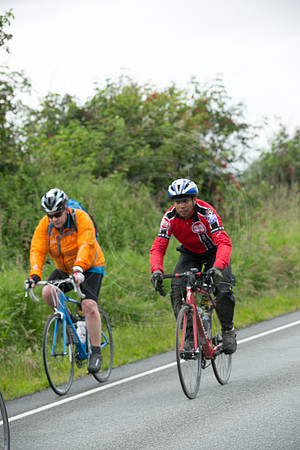 DAY2 – B ROUTE – A2 TEAMS – RIDERS FOR RYDERS – RTCCVA – Sombilon Photography-19