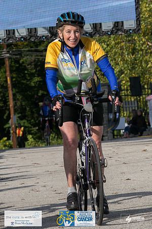FINISH LINE- RTCCAB  – Sombilon Photography-580-WEB
