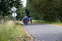 D2- TheRideBC- Sombilon Photography-0018
