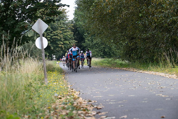 D2- TheRideBC- Sombilon Photography-0018
