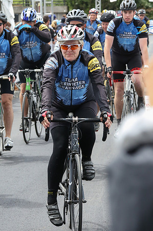 FL – A2 TEAMS –FINISH LINE – 2 – TEAM PERIMETER DRAINAGE –  RTCCVA – Sombilon Photography-10