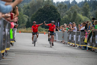 FL- TheRideBC- Sombilon Photography-0790