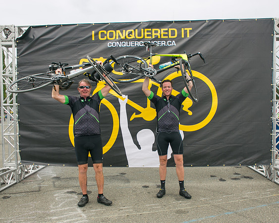 TheRideBC- Sombilon Photography-21741