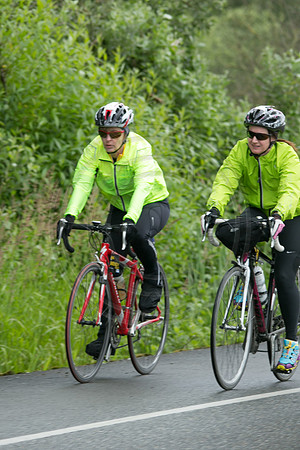 DAY2 – B ROUTE – 4 – RTCCVA – Sombilon Photography-242