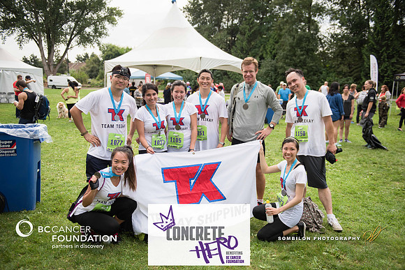 0 HEROS - CHVA  – Sombilon Photography-222-web