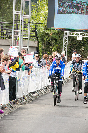 FL – A2 TEAMS –FINISH LINE – 2 – Team OVCARE –  RTCCVA – Sombilon Photography-13