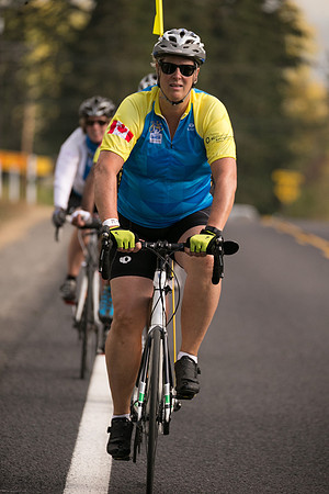 D1- TheRideBC- Sombilon Photography-2934
