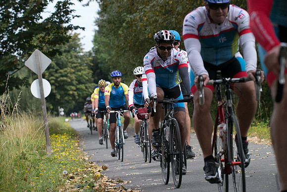 D2- TheRideBC- Sombilon Photography-0042