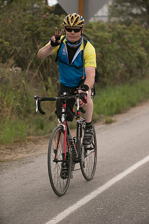 D1- TheRideBC- Sombilon Photography-7650