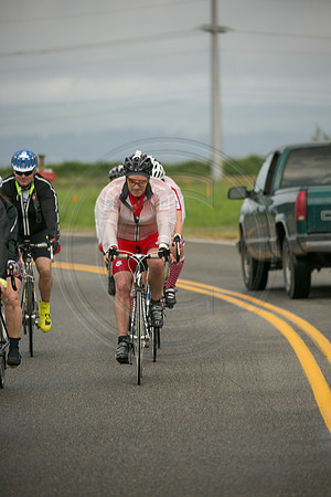 DAY2 – B ROUTE – A2 TEAMS – FRIENDS OF SOUTHRIDGE – RTCCVA – Sombilon Photography-20