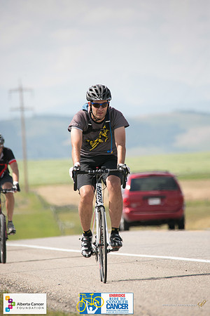 Route 2 Yellow Jerseys - RTCCAB  – Sombilon Photography-422-web