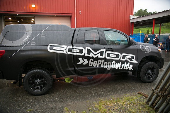 OC – A0 SPONSORS – COMOR – RTCCVA – Sombilon Photography