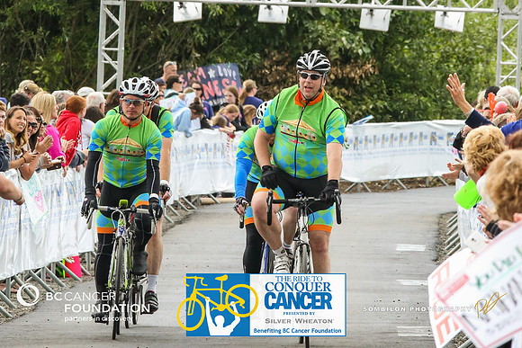 FL – A2 TEAMS –FINISH LINE – 4 –  Waffles RC -  RTCCVA – Sombilon Photography-3-WEB