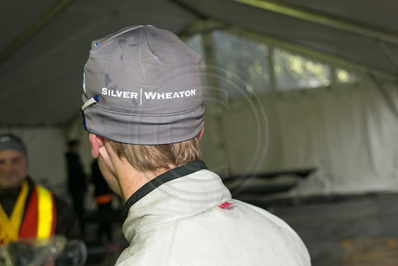 OC – A0 SPONSORS – SILVER WHEATON – RTCCVA – Sombilon Photography-10