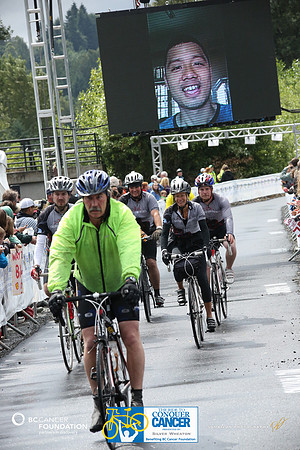 FL – A2 TEAMS –FINISH LINE – 3 –  LYMPHOMANIACS –  RTCCVA – Sombilon Photography-WEB