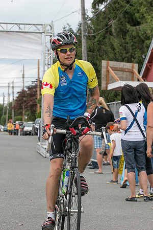 D1- TheRideBC- Sombilon Photography-8819