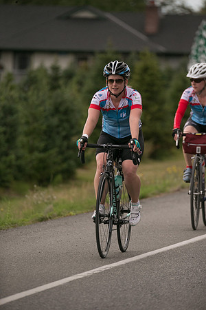 D1- TheRideBC- Sombilon Photography-7675