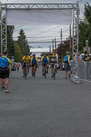 D1- TheRideBC- Sombilon Photography-8254