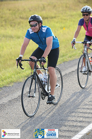 Route Misc Jerseys - RTCCAB  – Sombilon Photography-249-web