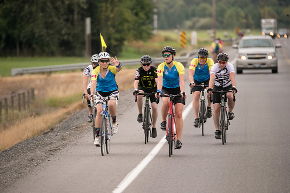 D1- TheRideBC- Sombilon Photography-6597