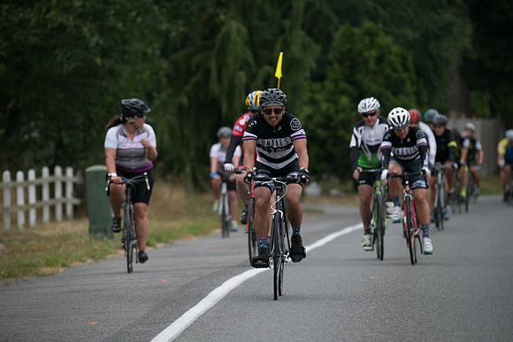 D2- TheRideBC- Sombilon Photography-4481