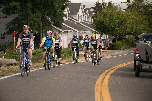 D1- TheRideBC- Sombilon Photography-2555