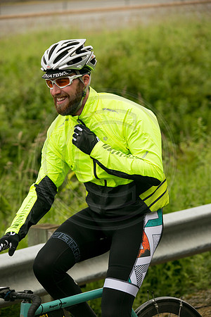 DAY2 – B ROUTE – A2 TEAMS – FIX THAT BIKE – RTCCVA – Sombilon Photography-2