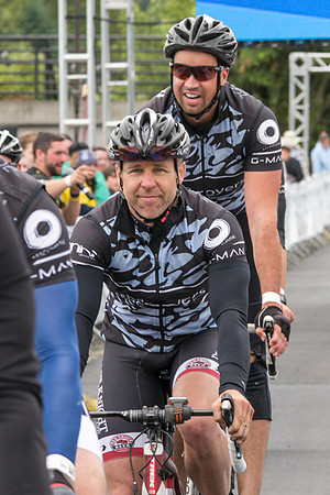 FL – A2 TEAMS –FINISH LINE – 2 – the destroyers omni –  RTCCVA – Sombilon Photography-9