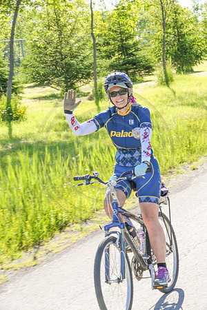 DAY 1 NIAGARA - B ROUTE - RTCCTO – Sombilon Photography-230