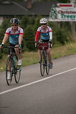 D1- TheRideBC- Sombilon Photography-7679
