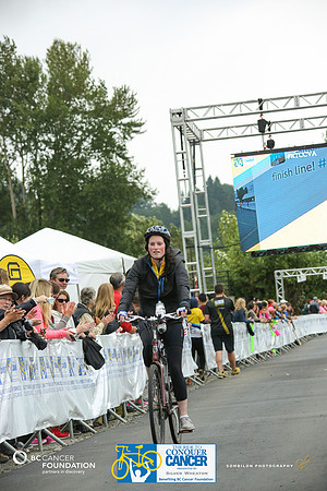 FL – A1 RIDERS - FINISH LINE – 1 – RTCCVA – Sombilon Photography-287-WEB