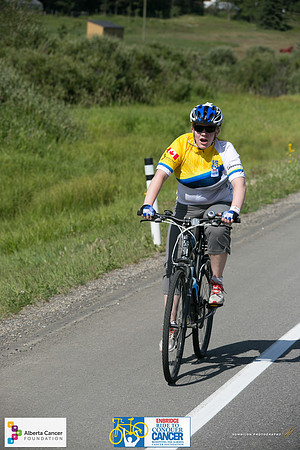 Route 2 Yellow Jerseys - RTCCAB  – Sombilon Photography-89-web