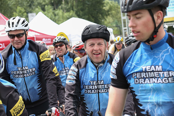 FL – A2 TEAMS –FINISH LINE – 2 – TEAM PERIMETER DRAINAGE –  RTCCVA – Sombilon Photography-15