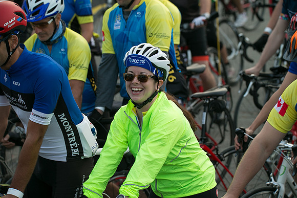 OC- TheRideBC- Sombilon Photography-283