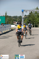 Finish 1 Yellow Jerseys - RTCCAB  – Sombilon Photography-2-web